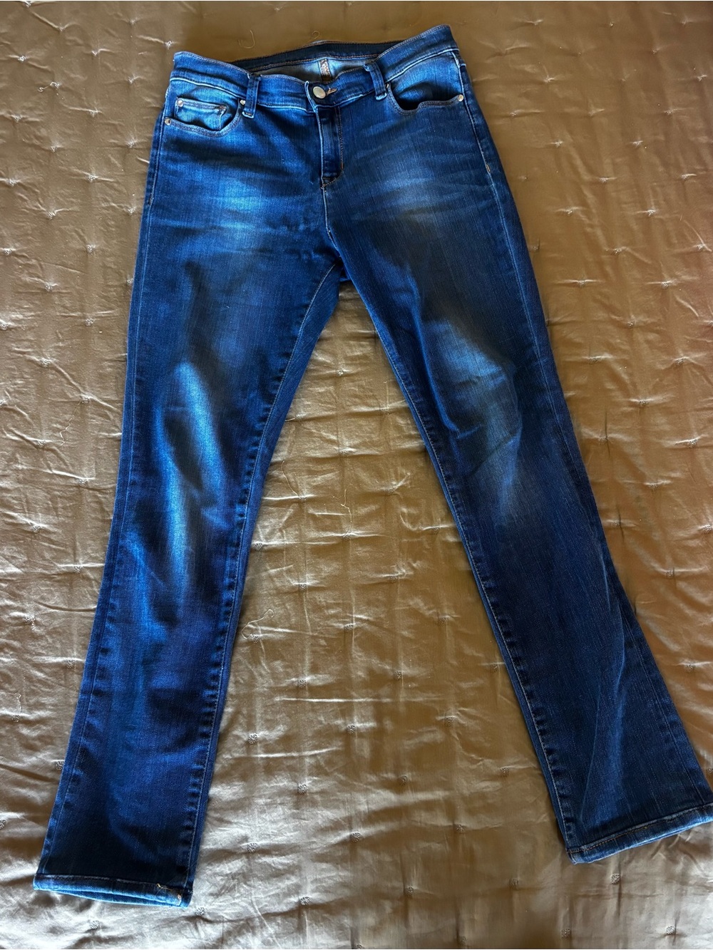 Lole Jeans – Size 29